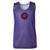 Youth Pro Mesh Reversible Tank Top Youth Pro Mesh Reversible Tank Top Thumbnail