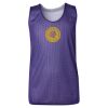 Youth Pro Mesh Reversible Tank Top Youth Pro Mesh Reversible Tank Top Thumbnail
