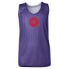 Youth Pro Mesh Reversible Tank Top Youth Pro Mesh Reversible Tank Top Thumbnail