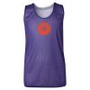 Youth Pro Mesh Reversible Tank Top Youth Pro Mesh Reversible Tank Top Thumbnail