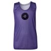 Youth Pro Mesh Reversible Tank Top Youth Pro Mesh Reversible Tank Top Thumbnail