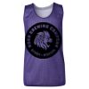 Youth Pro Mesh Reversible Tank Top Youth Pro Mesh Reversible Tank Top Thumbnail