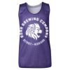 Youth Pro Mesh Reversible Tank Top Thumbnail