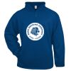 Men's Performance Quarter-Zip Pullover Thumbnail