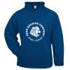 Men's Performance Quarter-Zip Pullover Thumbnail