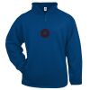Men's Performance Quarter-Zip Pullover Men's Performance Quarter-Zip Pullover Thumbnail