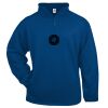 Men's Performance Quarter-Zip Pullover Men's Performance Quarter-Zip Pullover Thumbnail