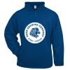 Men's Performance Quarter-Zip Pullover Men's Performance Quarter-Zip Pullover Thumbnail