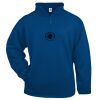 Men's Performance Quarter-Zip Pullover Men's Performance Quarter-Zip Pullover Thumbnail