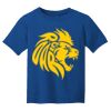 Youth Gildan Performance ® T Shirt Thumbnail