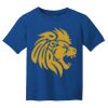 Youth Gildan Performance ® T Shirt Thumbnail