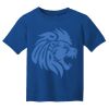 Youth Gildan Performance ® T Shirt Thumbnail