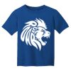 Youth Gildan Performance ® T Shirt Thumbnail