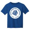 Youth Gildan Performance ® T Shirt Thumbnail