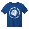 Youth Gildan Performance ® T Shirt Thumbnail