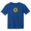 Youth Gildan Performance ยฎ T Shirt Youth Gildan Performance ยฎ T Shirt Thumbnail
