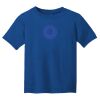 Youth Gildan Performance ยฎ T Shirt Youth Gildan Performance ยฎ T Shirt Thumbnail
