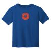 Youth Gildan Performance ยฎ T Shirt Youth Gildan Performance ยฎ T Shirt Thumbnail