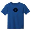 Youth Gildan Performance ยฎ T Shirt Youth Gildan Performance ยฎ T Shirt Thumbnail