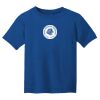 Youth Gildan Performance ยฎ T Shirt Youth Gildan Performance ยฎ T Shirt Thumbnail