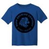 Youth Gildan Performance ยฎ T Shirt Youth Gildan Performance ยฎ T Shirt Thumbnail