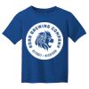Youth Gildan Performance ยฎ T Shirt Youth Gildan Performance ยฎ T Shirt Thumbnail