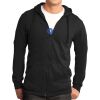 The Concert Fleece ยฎ Full Zip Hoodie The Concert Fleece ยฎ Full Zip Hoodie Thumbnail