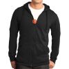 The Concert Fleece ยฎ Full Zip Hoodie The Concert Fleece ยฎ Full Zip Hoodie Thumbnail