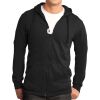 The Concert Fleece ยฎ Full Zip Hoodie The Concert Fleece ยฎ Full Zip Hoodie Thumbnail