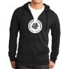 The Concert Fleece ยฎ Full Zip Hoodie The Concert Fleece ยฎ Full Zip Hoodie Thumbnail