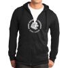The Concert Fleece ® Full Zip Hoodie Thumbnail